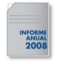 2008