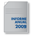 2009